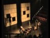 Chorotheater Parousies - The Wall @ Thessaloniki 1990