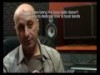 Thessalon - Ichoi (Documentary)