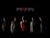 Broken Tempo - Only One