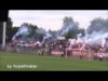 Fortuna Düsseldorf - PAOK Saloniki 09/07/2011