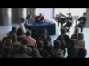 Gidon Kremer @ Μέγαρο Μουσικής Φεβρουάριος 2011