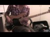 Quick bass tryout from Thessaloniki