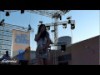 Ήβη Αδάμου - Σαν έρθει η μέρα - Αmita Μotion It's my live Thessaloniki 2011