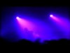 Coil @ Thessaloniki 2002