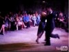 Tango Fest 08