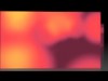 Shadow Club - Thessaloniki (COMING SOON)