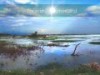 Bouzouki Boogie - Wilma Hollander (Book Trailer)