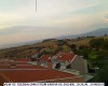 Webcam Καρδία Θεσσαλονίκης