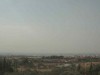 Webcam Pylaia, NW view