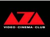 AZA short FILM φεστιβάλ 2008 καλύτερες στιγμές