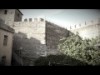 Yedi Kule Runaway @ Thessaloniki 2011