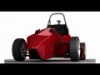 A.R.T. - Aristotle's Race Team @ Thessaloniki 2011