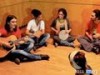 MIMA THESSALONIKI 03: Songwriting