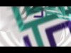 52nd Thessaloniki International Film Festival (Official TV Spot)