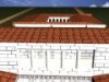 Καμάρα Θεσσαλονίκη & Πέλλα - Αρχιτεκτονική ρυθμοί