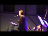 46th Dimitria Finale @ Thessaloniki 2011