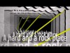 3rd Thessaloniki Biennale Of Contemporary Art (TV Spot - English)