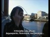 Thessalonikios, Italian & Spaniard: The joy of the IMF!!! (Newcastle No2)