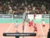 Iraklis Thessaloniki - CEV Champions League Final Four 2009