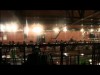 Volunteers @ TIFF52 Thessaloniki 2011 (Video)
