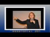 Women's Conference @ Thessaloniki 2011