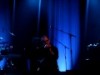 Κατσιμιχαίοι - Θεσσαλονίκη (Live, 30-10-2010)