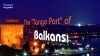 Thessaloniki Tango Marathon 2011 (Promo Video)