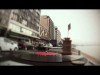 Thessaloniki Hip Hop Festival (THHF) 2011 Promo Video