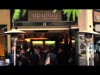Apallou interactive video @ Thessaloniki 2011