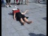 Sylvette Babin @ Biennale Thessaloniki 2009