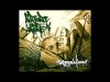 Air Force One & JayOne & Irene - Anemona (Thessaloniki 2011)