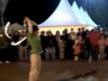 Juggling Fire @ Thessaloniki 2011