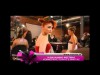 Balkan Hairdressing Festival @ Thessaloniki 2011