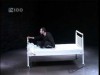 Aris Servetalis @ Aylaia Thessaloniki 2012 (Tv 100)