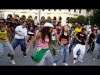 Michael Jackson Tribute @ Thessaloniki 2011