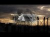 Greece...I am Facing Taxing Times (Documentary Trailer) 2012