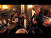 Vespa Club Thessaloniki - Kopi Pitas 22/01/2012