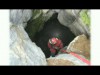 Olympus Expedition @ Thessaloniki 2011 (Caving Club PROTEAS)