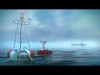 Final Animasyros Compressed @ Thessaloniki 2012