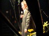 Harry Clynn @ Theater Vilka Thessaloniki 2011