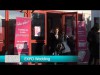 Expo Highlights: Expo Wedding @ Thessaloniki 2012