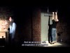 The Flesh Has Its Own Spirit @ Block33 Thessaloniki 2011