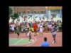 3 on 3 streetball 2010