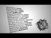 Art Is Hard vol.7 (Contemporary art festival) @ Thessaloniki 2012
