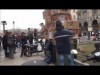 F.K.TH: Thimomainoi ikastikoi Kallitechnes @ Thessaloniki 2012