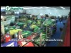 Agrotica (2010 - 2012) @ Helexpo Thessaloniki 2012