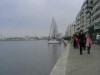 Viaggio @ Thessaloniki 2012
