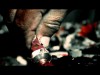 TEDx Thessaloniki 2012 (Teaser)