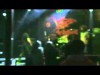 Dope Flood @ 8Ball Thessaloniki 27/04/2011