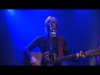 Miltos Paschalidis - Losing my religion @ Mylos Thessaloniki 26/01/2012